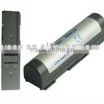 Camera Battery for SONY LIP-8
