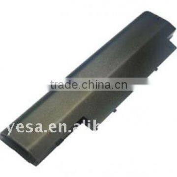 Laptop battery for TOSHIBA: Dynabook MX34, Mini NB500 Satellite, T210, T215, T235,