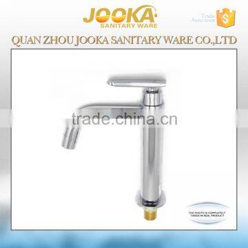 Uk lavatory water faucet/faucet spare parts