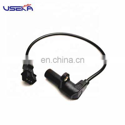 High Quality Auto Parts Crankshaft Position Sensor For Chevrolet Aveo 04-05 OEM 96253542 25182450 96434780 photo-4