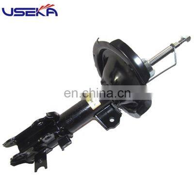 OEM 54650-1E200 54660-1E200 Car Spare Parts Shock Absorber For Hyundai Accent/GM/Chevrolet Aveo