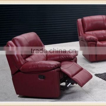 Living Room Recliner TV Chair