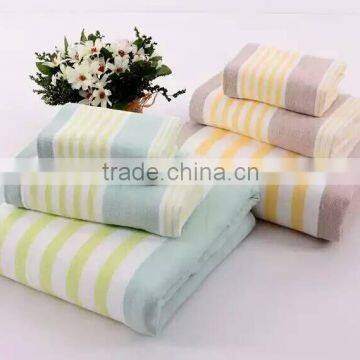 2016 New product hand towels for super market with LOW PRICE