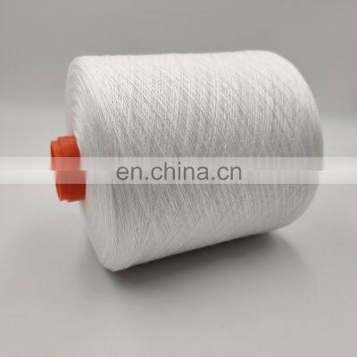 Hot Sell  From Sewing Factory 16~20S/2 100% Poly Poly Core Spun Sewing Thread