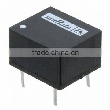 LME0505DC Isolated 250mW Single Output DC/DC Converters