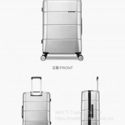 Draw-bar Box photo-4