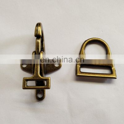 Hot Sale Customized Zinc Alloy Metal Plane Button For Garment