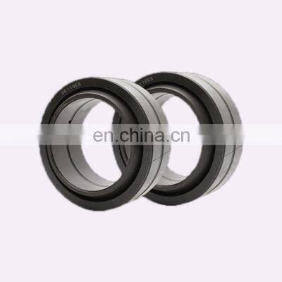 GE110ES wholesale Sliding bearings spherical plain bearing ball joint bearing