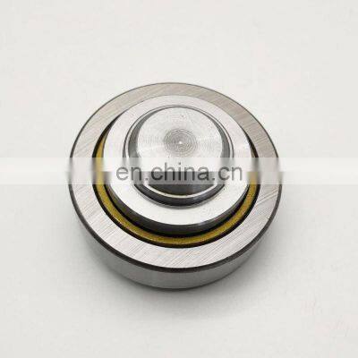 Combined ball  bearings with cage for forklift masts 900-3945/C