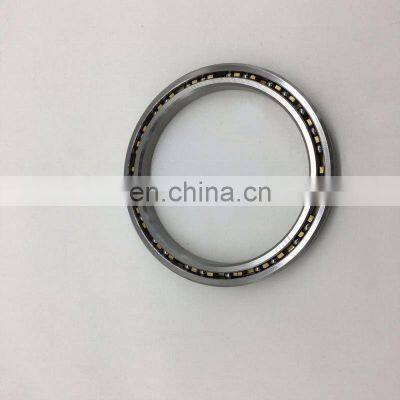 K19013 XP0 13mm series Type X Thin Section bearing K19013XP0