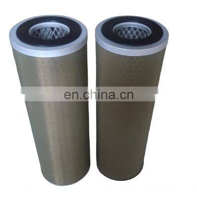 Filter Separator Cartridge SS614FD RP