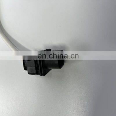 Automotive Auto Parts Oxygen Sensor for LINCOLN MKT TP4 /TAURUS 10-14/FLEX P3/MKS LE photo-4