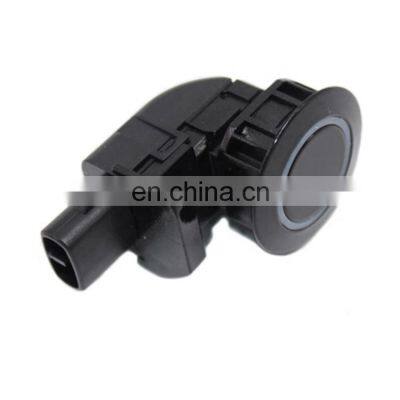 Car Parking Sensor Black Big Parking Sensor for Toyota Corolla ZZE122 2011 89341-33050