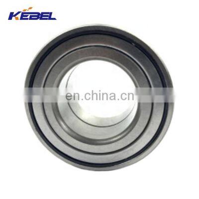 Auto Parts Wheel Hub Bearing 38*70*37MM Auto Parts Wheel Bearing IJ111001 DAC38700037 38BWD19 GH038021 BAH636193 51720-29400 photo-3