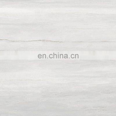 600x600mm Price List Glazed Leveling Matt Surface Rustic Ceramics Porcelain Floor Tiles photo-3