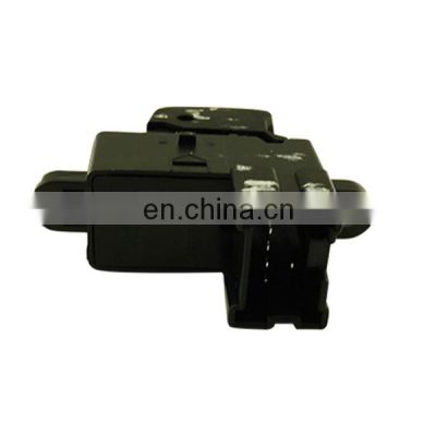 Top quality power window switch for XTERRA 25411EA003