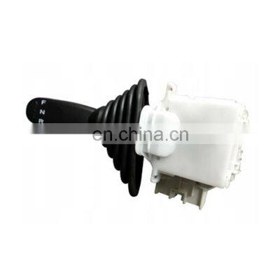 High Quality Forklift Forward Reverse Directional Switch Used For TOYOTA Forklift 8FG/FD10 OEM 574602663071 photo-2