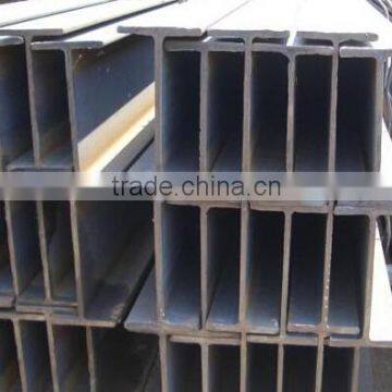 High Frequency H Beam, Structural Steel H-beam, Carbon Steel h Beam,s photo-6