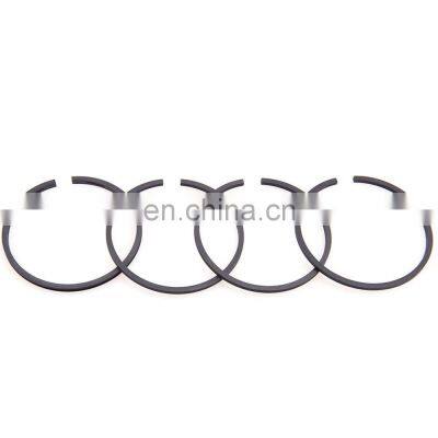 Spabb High Quality Automotive Engine Piston Ring 13011-70030 for Toyota YARIS photo-4