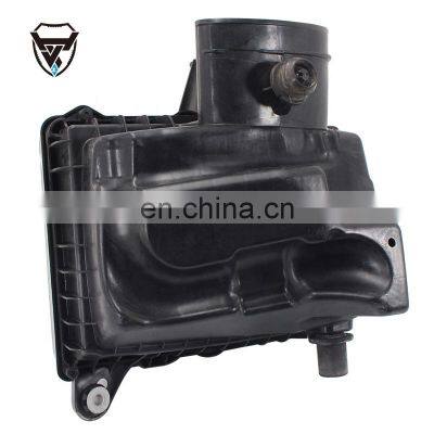 High Quality Wholesale Equinox Car Air Resonance Box For Chevrolet 84760862 84324412 84387752 84164612