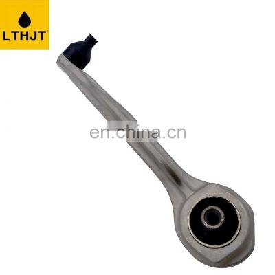 High Quality Car Accessories Auto Spare Parts Lower Bend Arm LH 221 330 6311 2213306311 For Mercedes-Benz W221