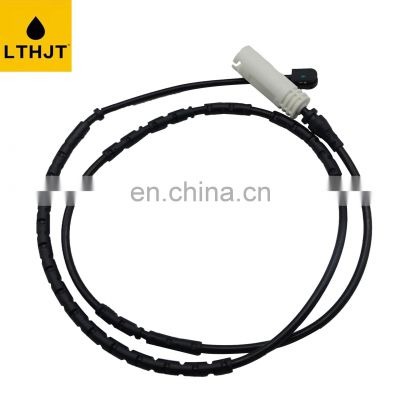 Car Accessories Auto Parts Rear Brake Sensor Cable OEM NO 3435 6792 564 34356792564 For BMW E90