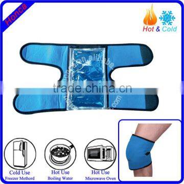 Cold Wrap for Knee Joint and Muscle Acute Injury photo-2