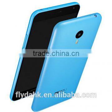 Meizu note2 5.5 Inch mobile phone android lollipop MTK6753 Octa Core 16GB/32GB 13.0MP Original Meizu 4G phone