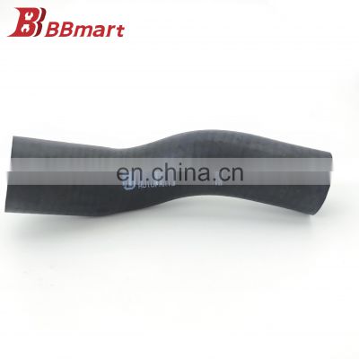 BBmart OEM Auto Parts Engine Cooling Water Pipe Cooling Water Tube for Audi OE 06B121057A 06B 121 057A