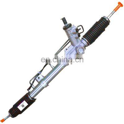 F10 F07 F12 F13 F06 F01 F02 F03 F04 32136753439 Auto Parts Power Electric Steering Rack