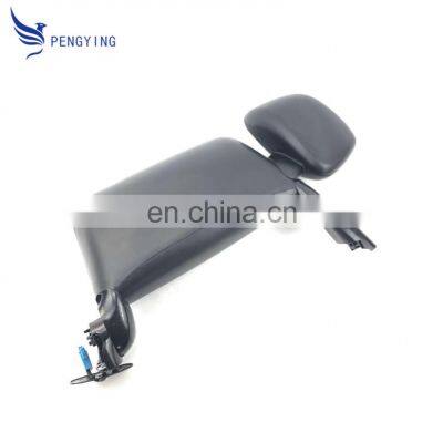 TRUCK MIRROR SIDE MIRROR REAR VIEW MIRROR ARM