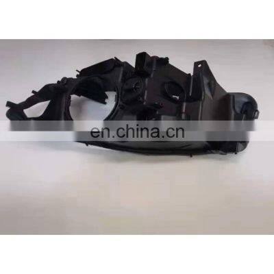 Quality Goods Manufacture Lamp Accessories Cover Car Parts For F18