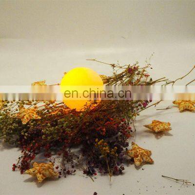 8CM Led Table Lights Night Light 3D Moon Lamp Decorative Christmas photo-5