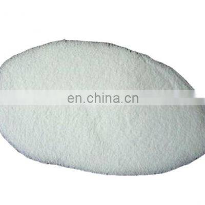 K12  Sodium Lauryl Sulfate Sodium Dodecyl Sulfate SLS/SDS white powder