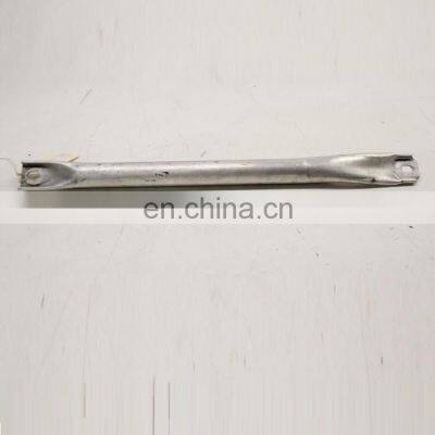 OEM 51717180315 51717180316 Radiator Support Panel Reinforcement for BMW F18 F10 F06 F12 F13 F02 F04 2010-2017 photo-3