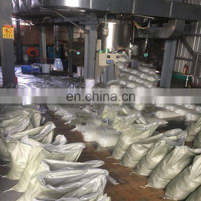 Wholesale OEM Insect Fly Control Glue Adhesive For Insect Fly Killer Traps for Indoor Plant Pest