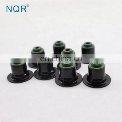 Auto Engine Parts Valve Stem Seal for Mazda we Ford 2.0 2.3L