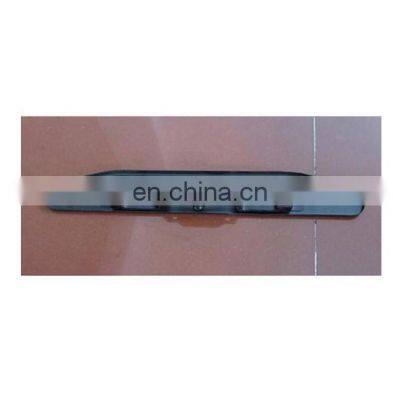 Front License Plate Bracket for Mitsubishi Montero Pajero MN142284