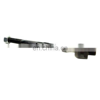 48830-65D00 Wholesale High Performance Steering tie rod assembly Tie Rod Ends for SUZUKI Grand Vitara