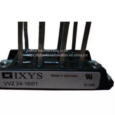 Hot Sale High Quality Original Thyristor Thyristor Module IRKD600-12 photo-4