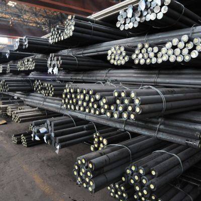 AISI 4140 Steel,4140 Steel Factory Price,ASTM 4140 Steel Price Per Kg photo-4