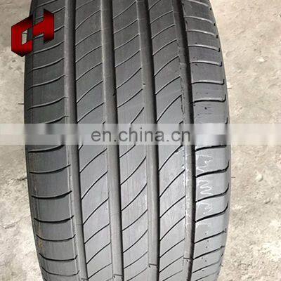 CH New Design United States 235/60R17-106H Import Radials Solid Rubber Tires Suv Tires For Light Truck And Suv Use Wrangler