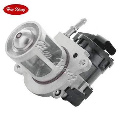 Car EGR Valve 555371 6421401060A 6421401060 7.24809.67.0 710095D For Mercedes Benz