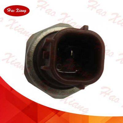 Haoxiang Auto Knock Control Sensor OE 30530-MAT-E01 30530MATE01 For Honda photo-2