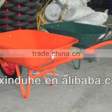 wheelbarrow wb6203