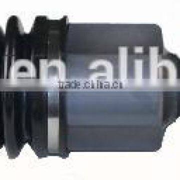 PDD FOR ALFA ROMEO ALFETTA ARNA GIULIETTA ATV UTV CV AXLE CV JOINT photo-2