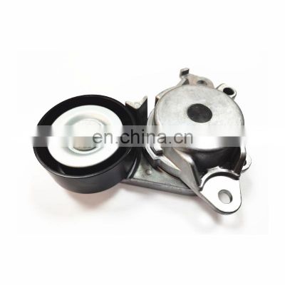 Ribbed Belt Tensioner Assembly 16620-0Y030 166200Y030 For Toyota Levin Corolla 2017-2018