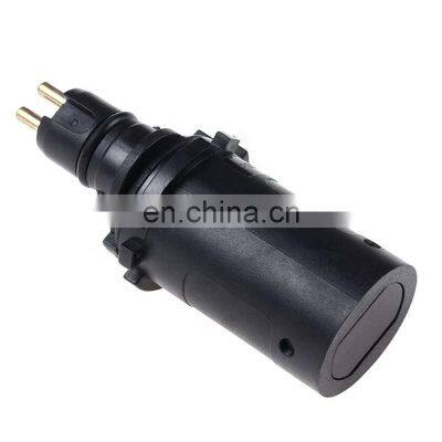 Car backing radar Parking sensor 8352137 66218352137 for BMW E36 320i 323 325 M3 E38 725 728 E39 525