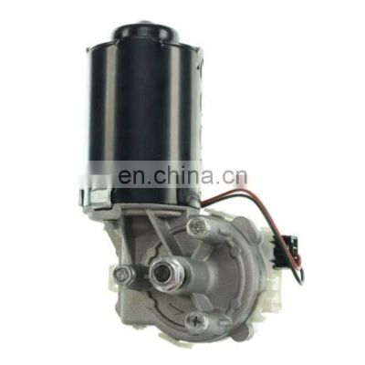 Wischermotor for Alfa Romeo 145 146 Fiat Tempra Type Lancia Dedra Delta 9942152