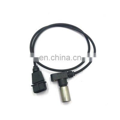 Hot sale  car sensors crankshaft position sensor  034905381  for  Audi A4  A6  CABRIOLET 1994-2001 2.8L